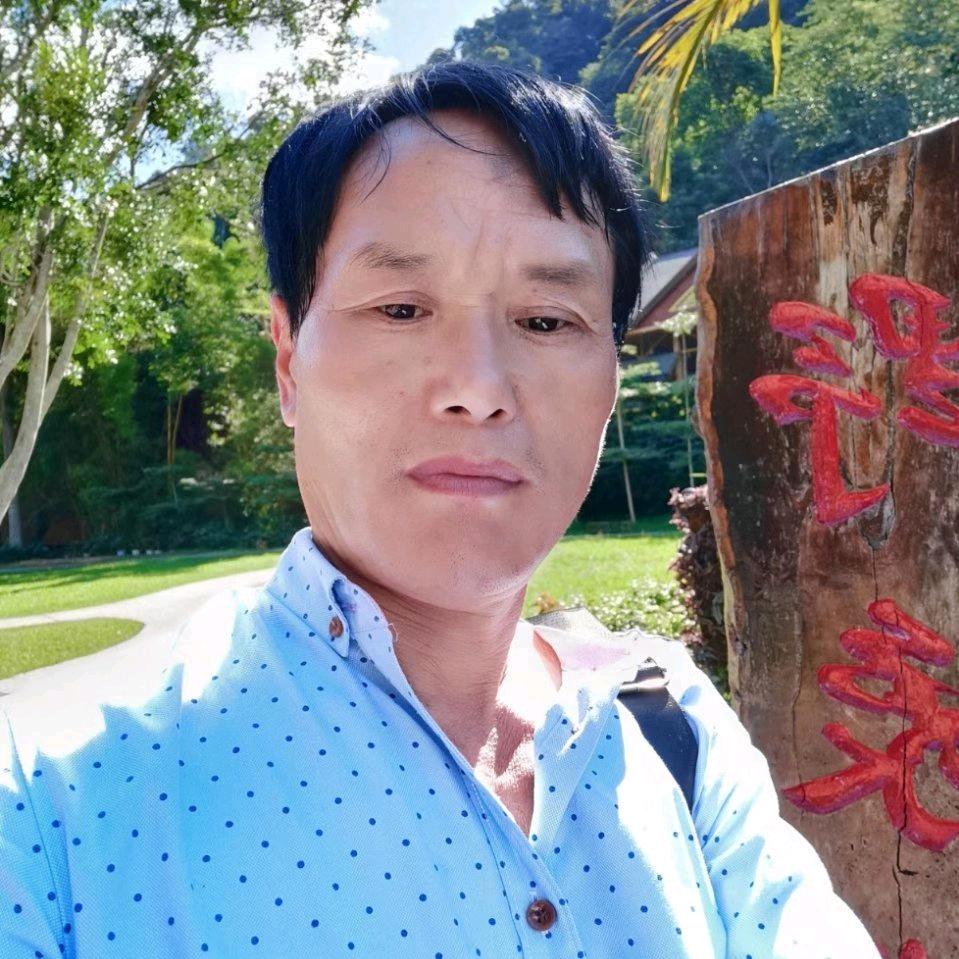 荷花飄香_231308370