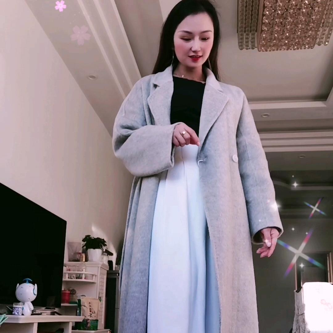 叶 姐姐