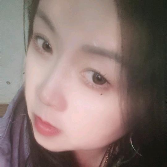 无语