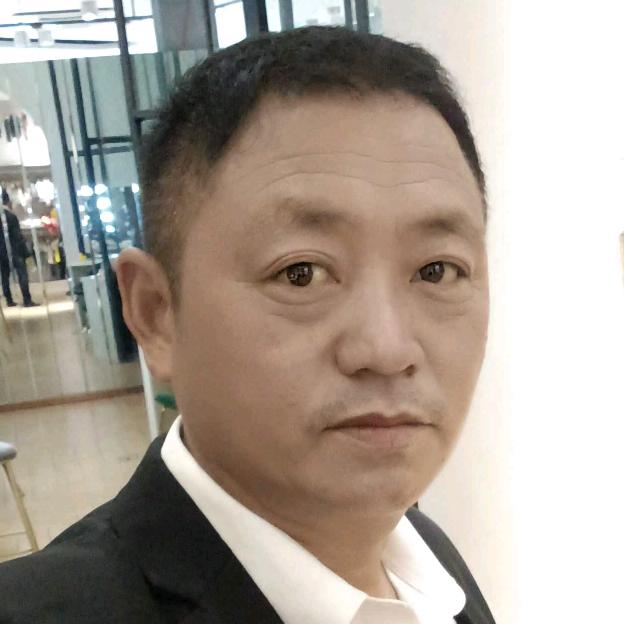 民权新旧空调