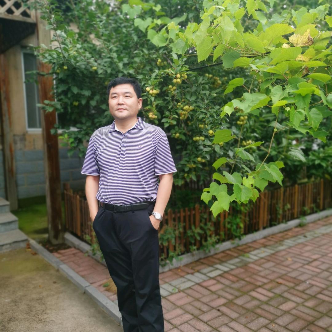东方智圣（中午11：51开播）讲中国古树