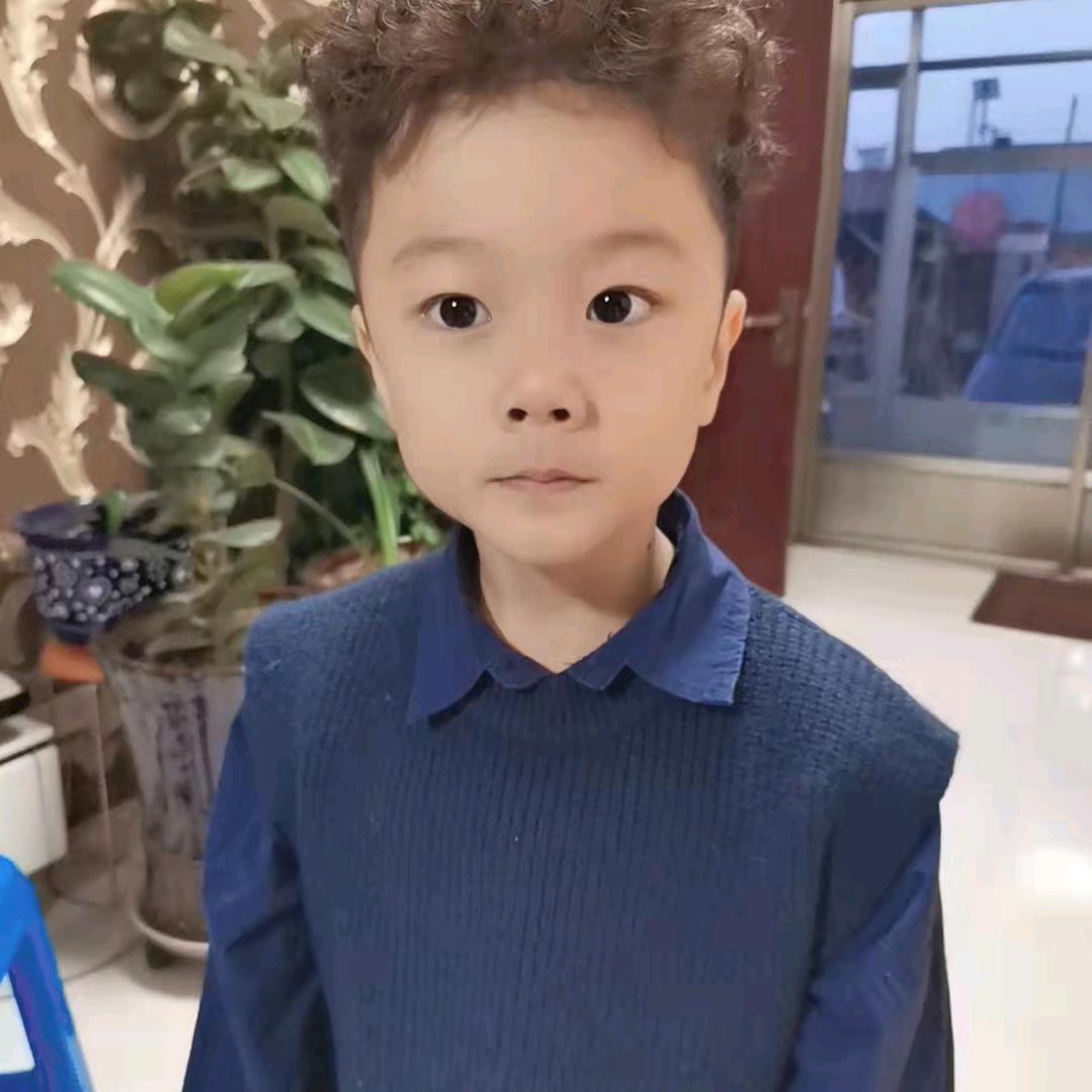 韩氏批发部