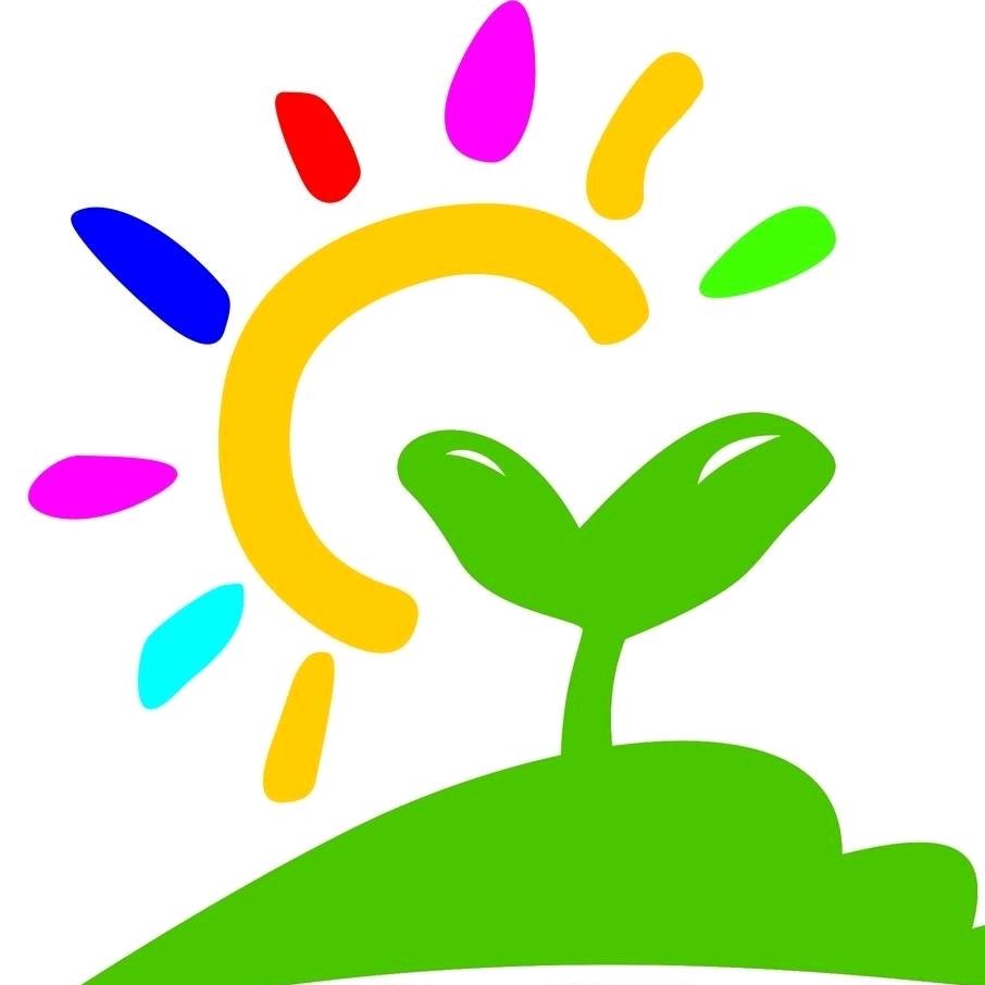 吕店镇中心幼儿园【鲁老师】