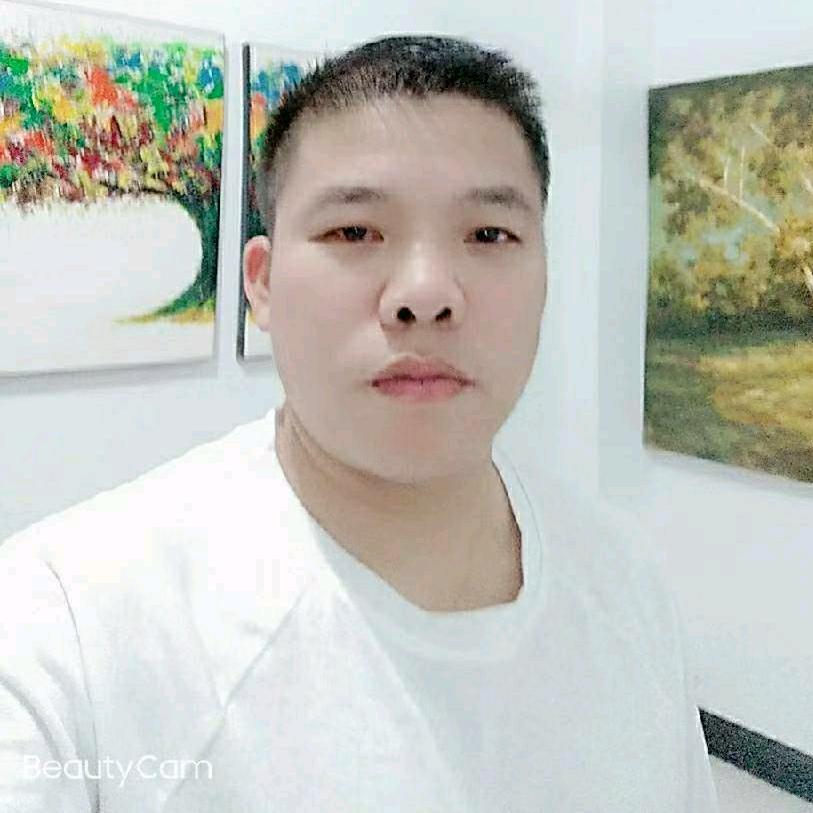农村七蛋