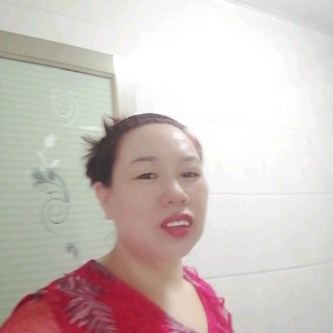 冉姐