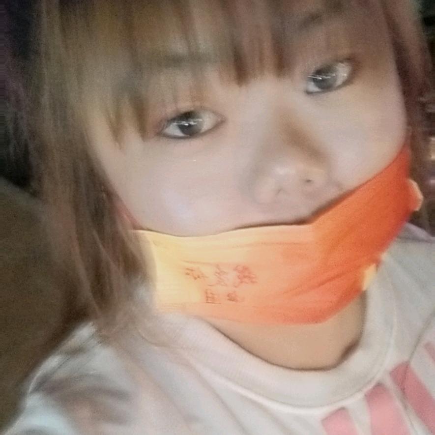 A    小白金