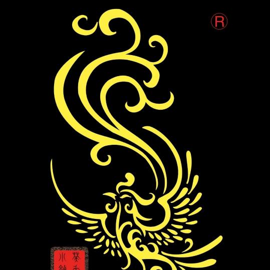 葵花小镇坚果旗舰店