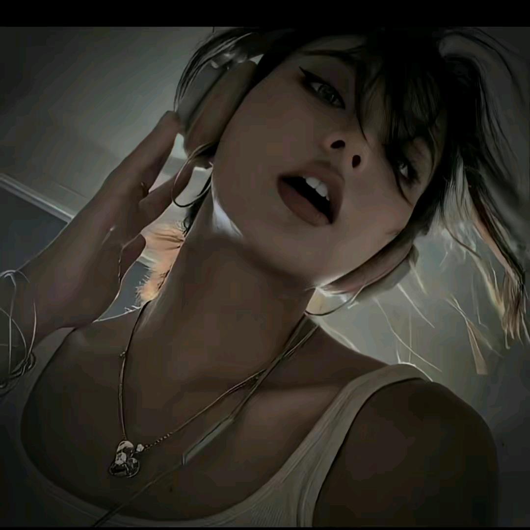 廾🖤匸