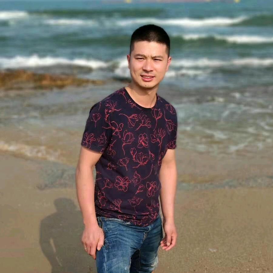 客如意：刘沙沙