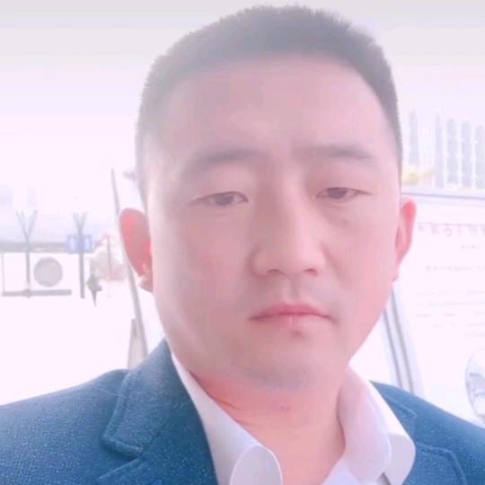 胡雪扬HY