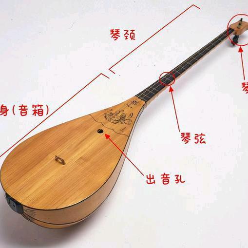 玛瑙汽车用品批发