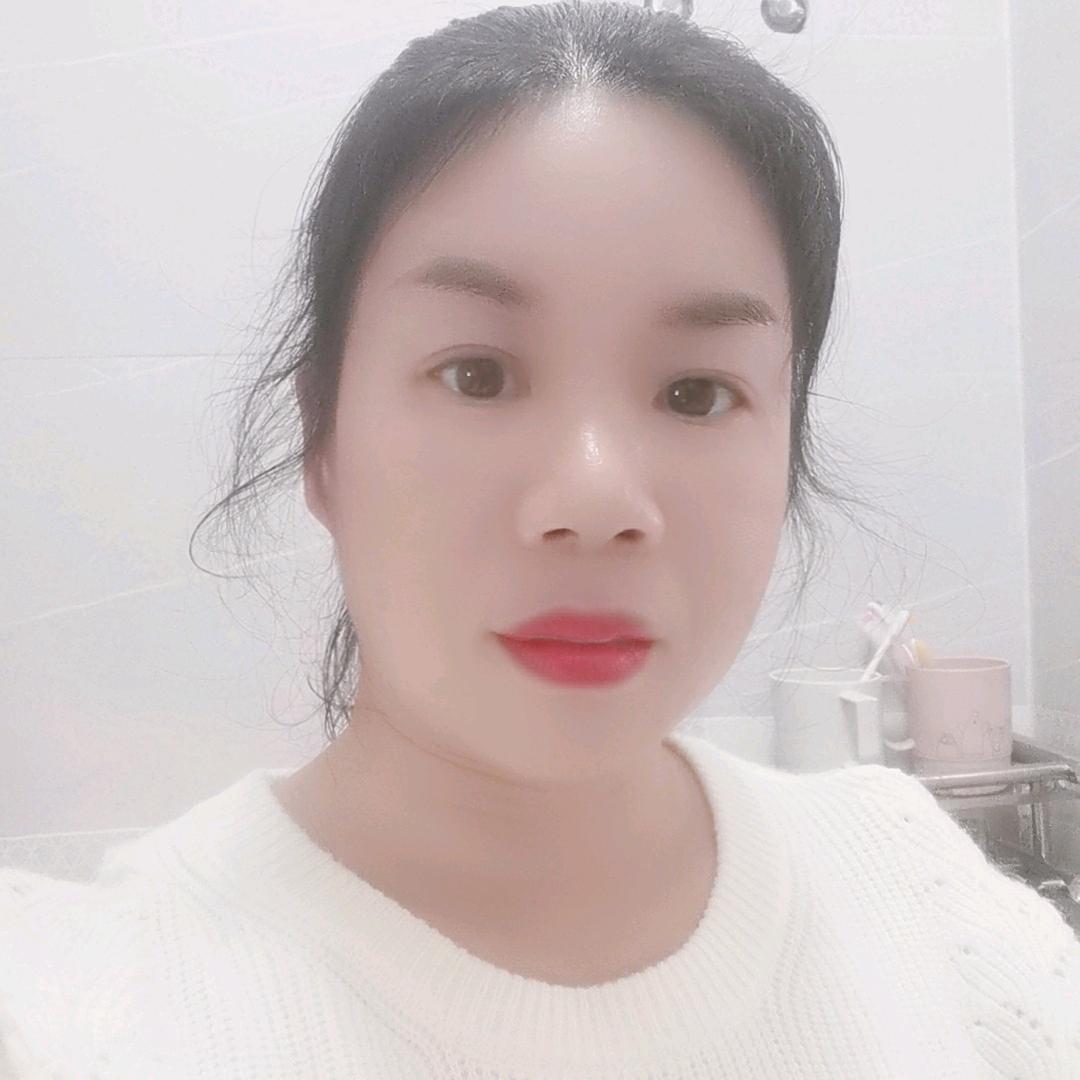 286689 舒兮