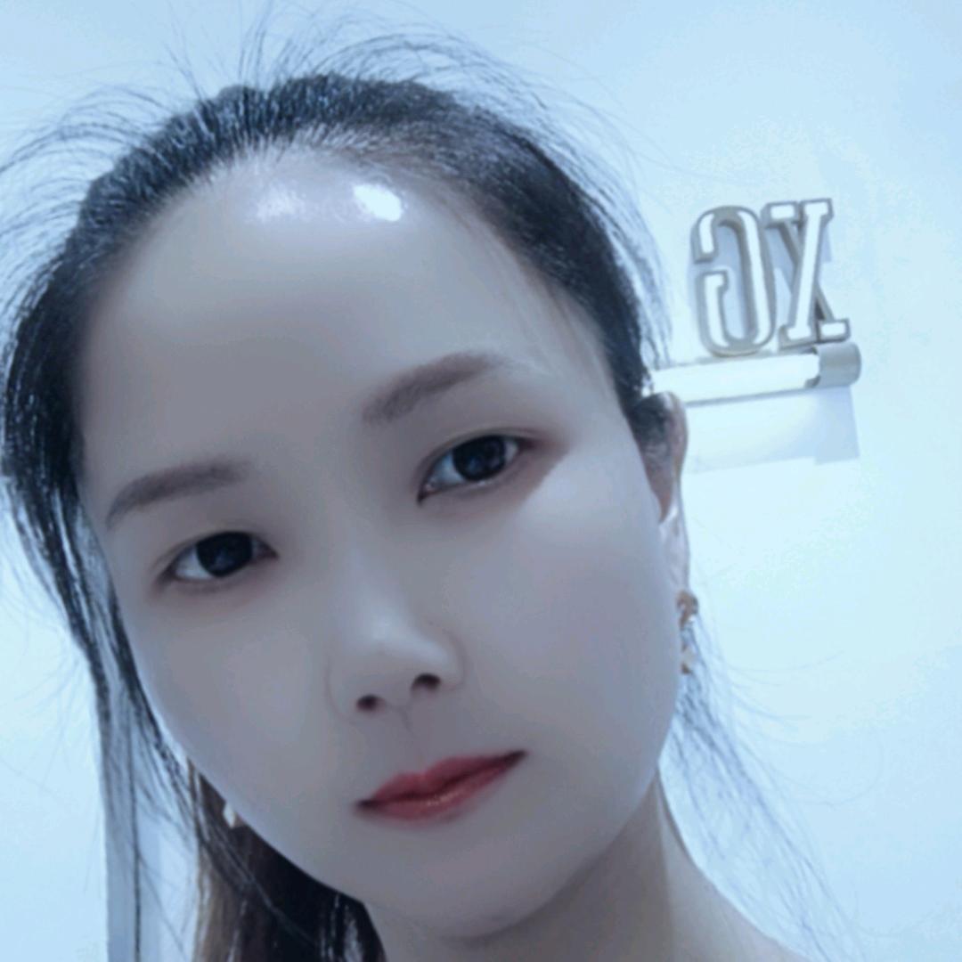 永兴丰尚外街MStar曼诺比菲英子-坡上