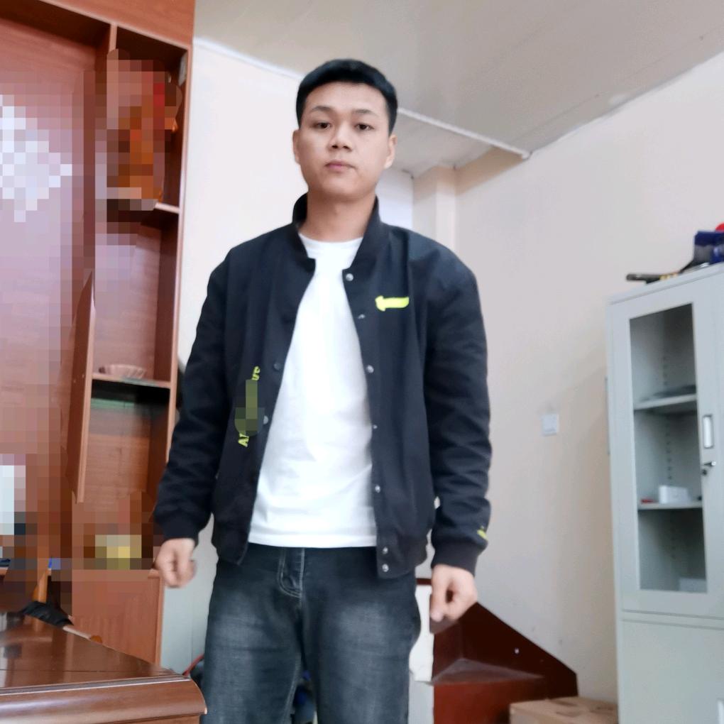 李老板专营高尔夫