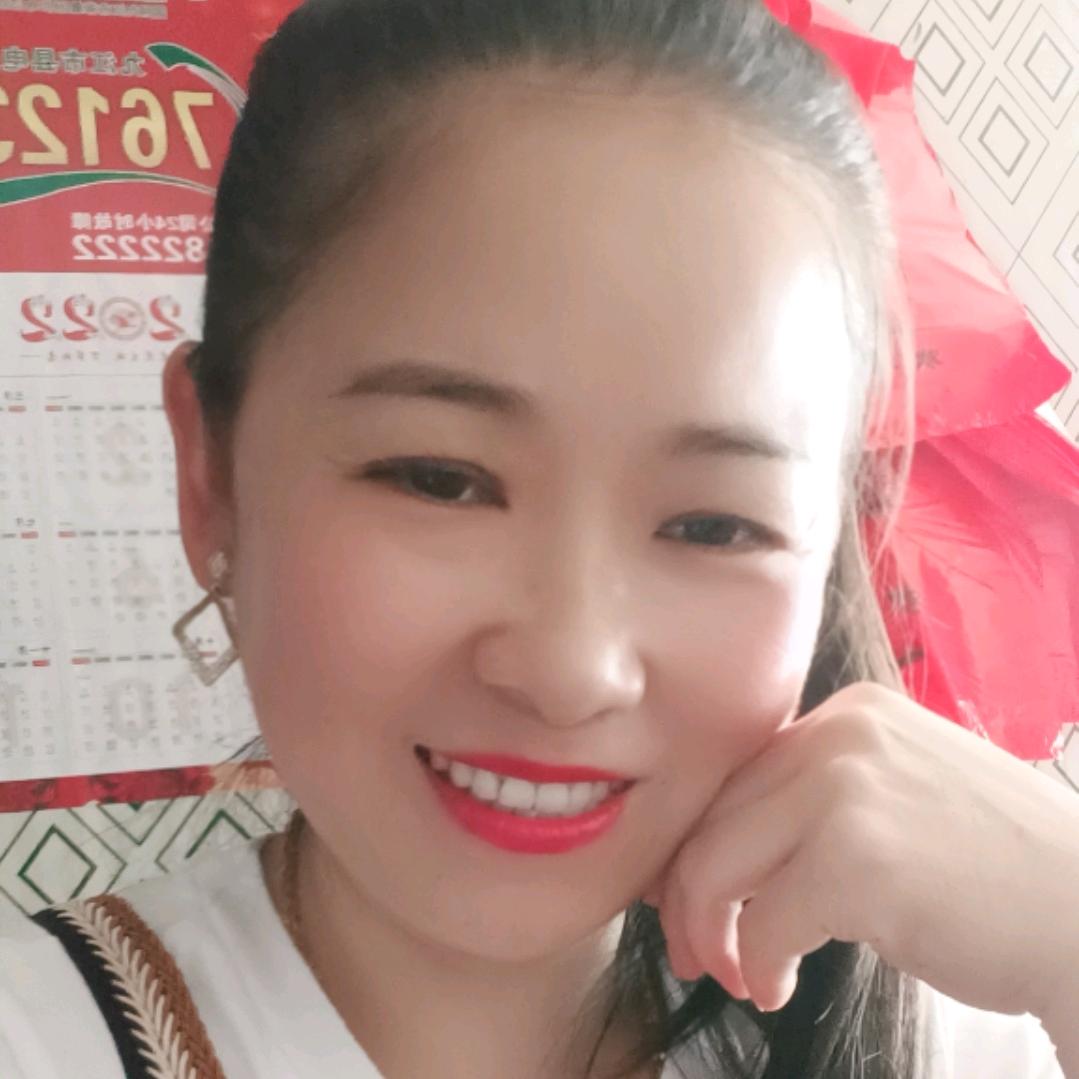 棒姐