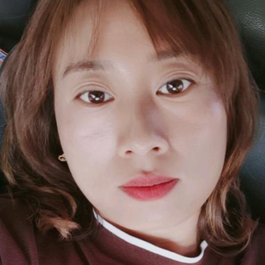 口是心非@拒绝私聊@