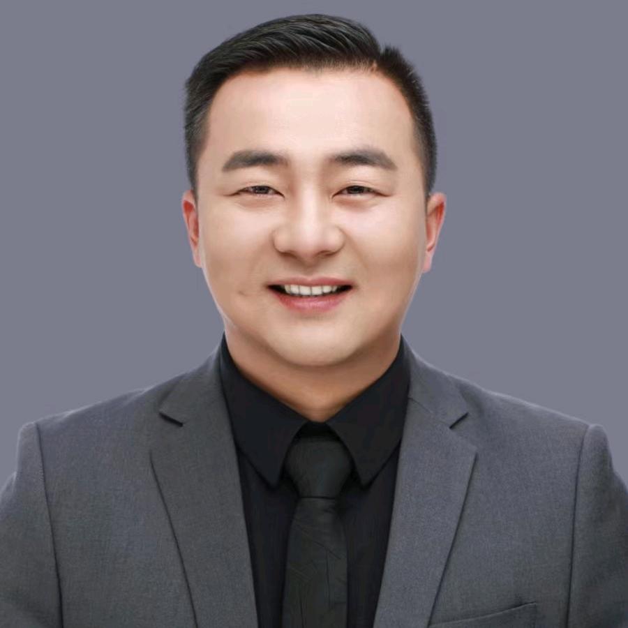 程乐优选好房信息咨询
