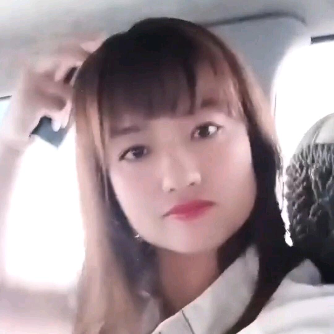 燕子丫907