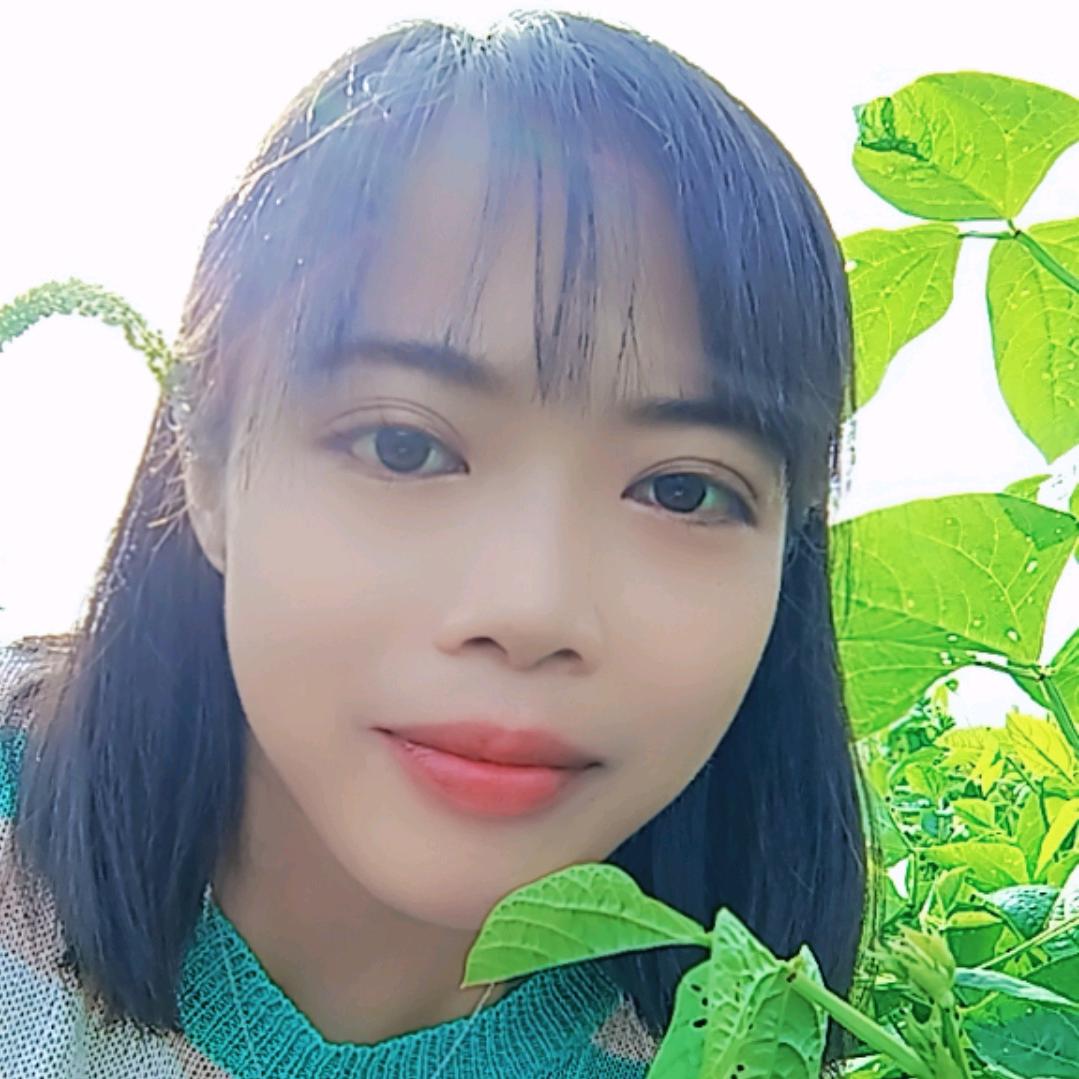 邓家二小姐.鑫楦车行