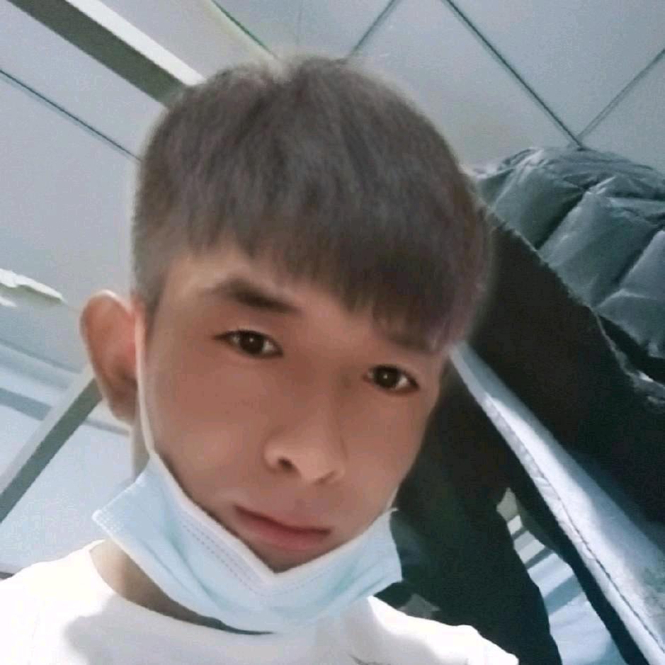 ꫛꪾ💐努力ꦺᩚ拼搏ꦿᩚ꯭💕