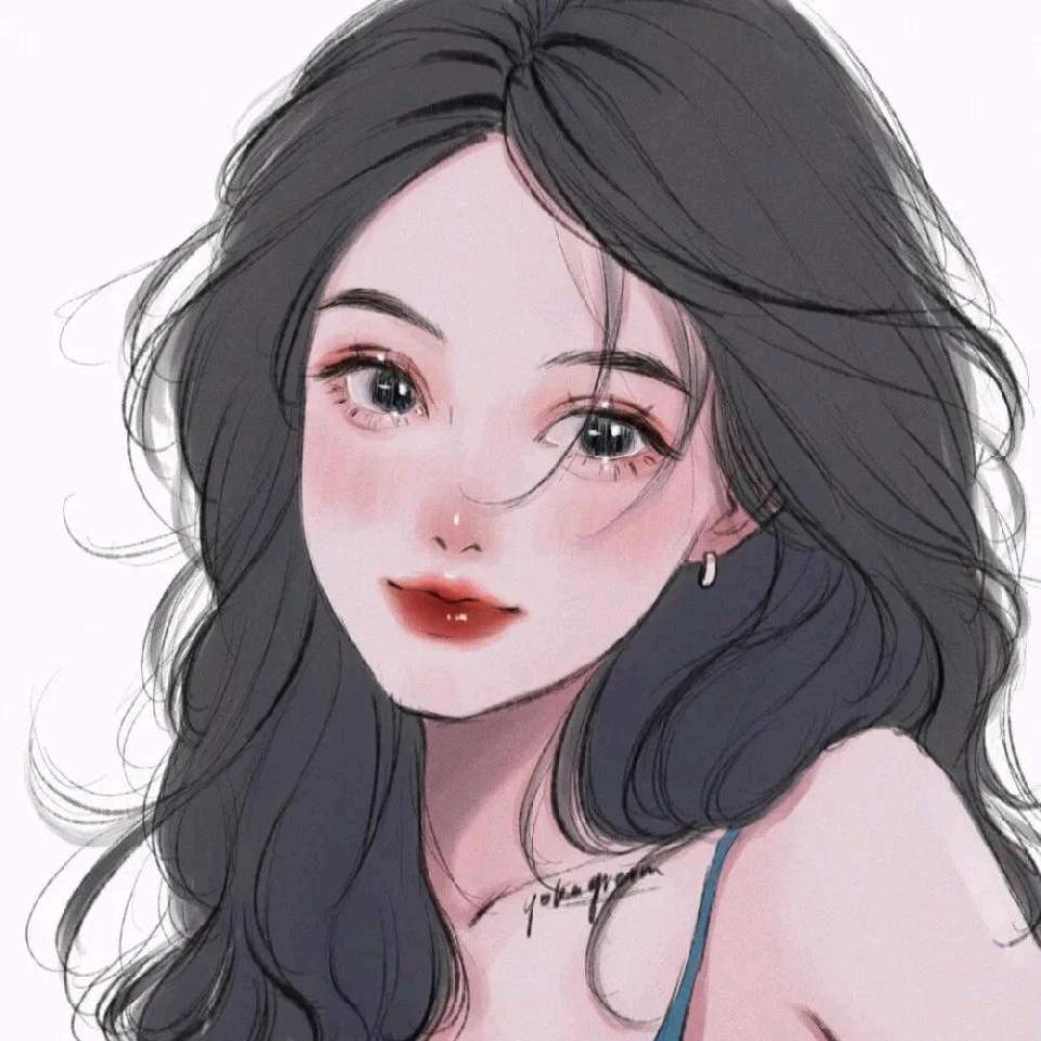 小金的一日三餐