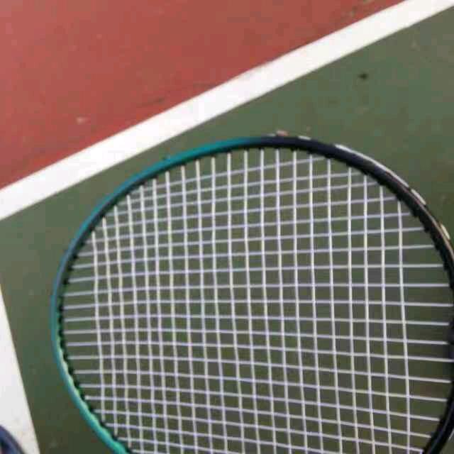 换个方式