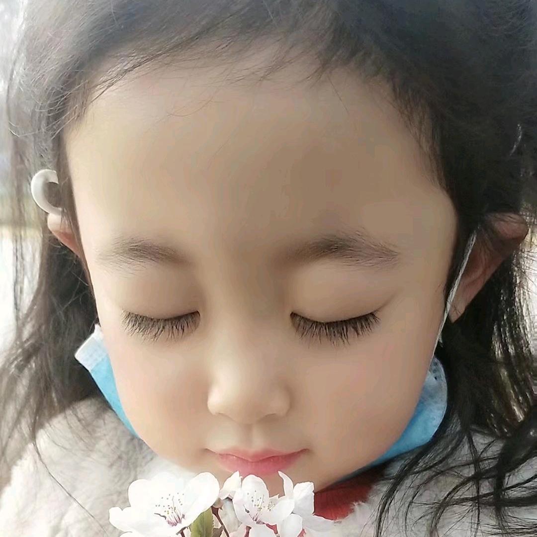 棉袄～小糯米