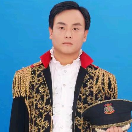 吴宏祖