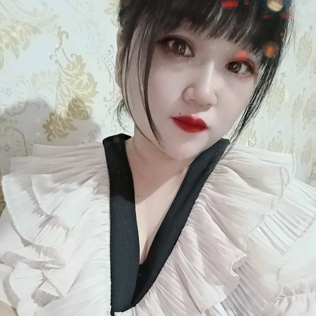 A菲儿_26