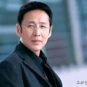 老牛仔
