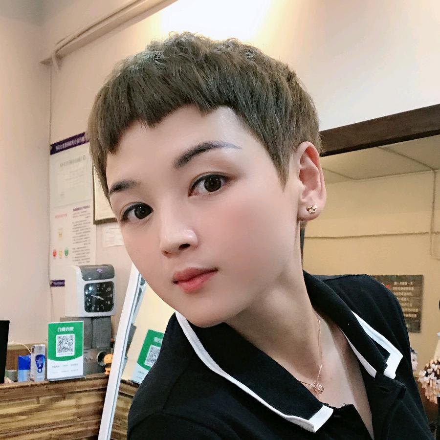 小灰灰