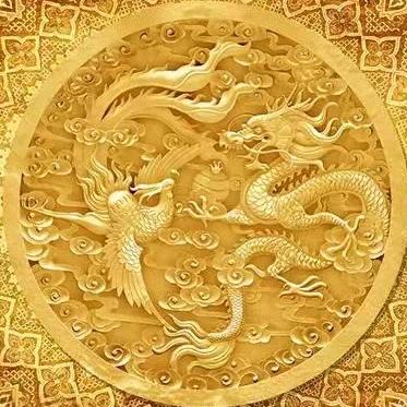 danchenyuan41319