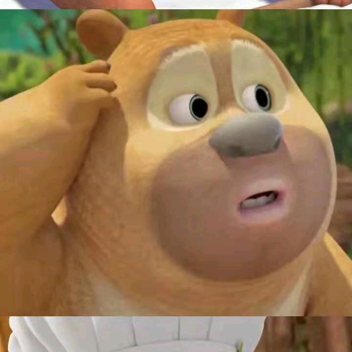过  客