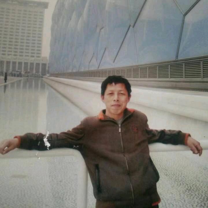 董自创2143662589