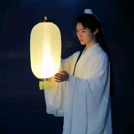 袁拾玖💫