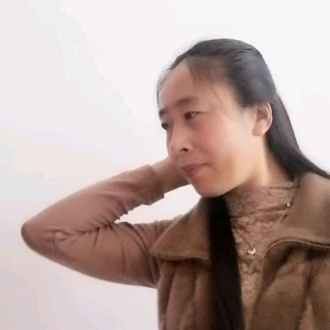 爱音乐🎤🎤🎶🎶