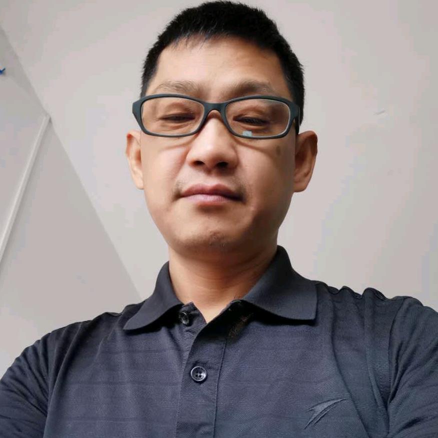 乱混哥