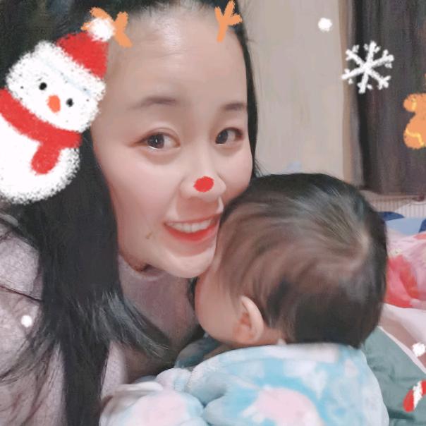 ζ 陳小香。。