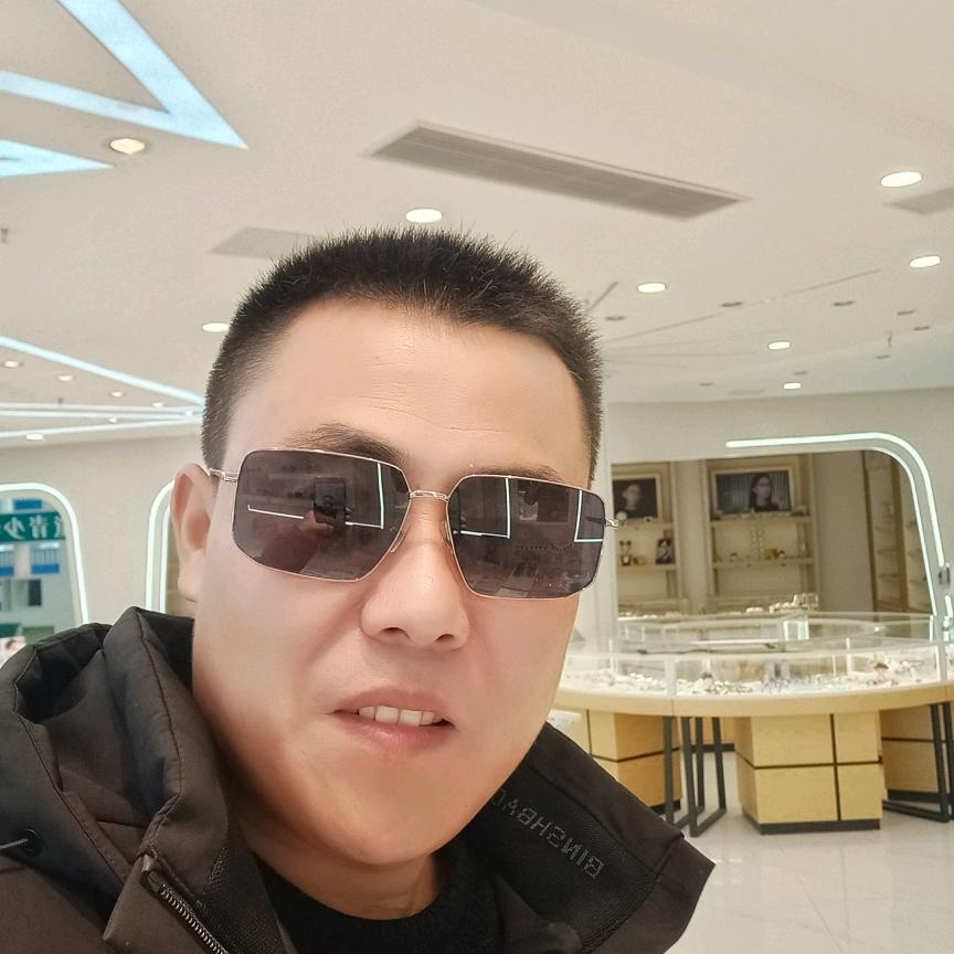 记得我