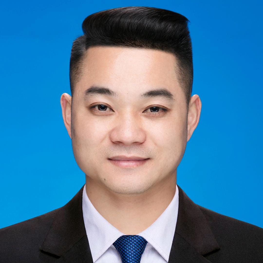熊志柱