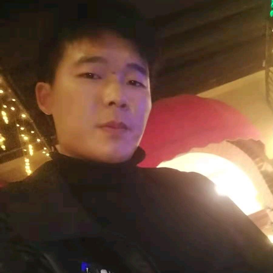 {}承蒙厚爱 :)☞
