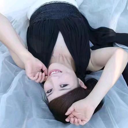 王二妮