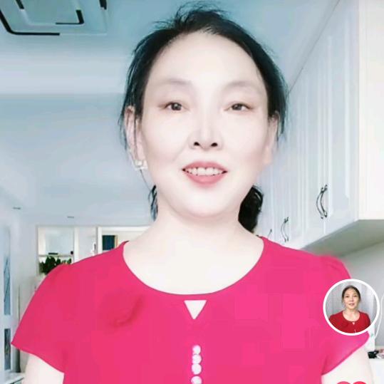 唐姐，上午12点10分开播🎤🎤🎤