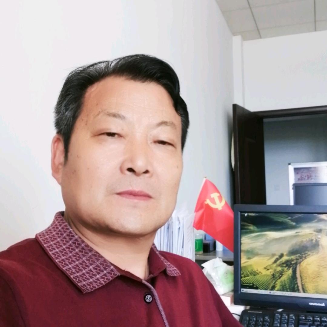 玉树林枫🎤