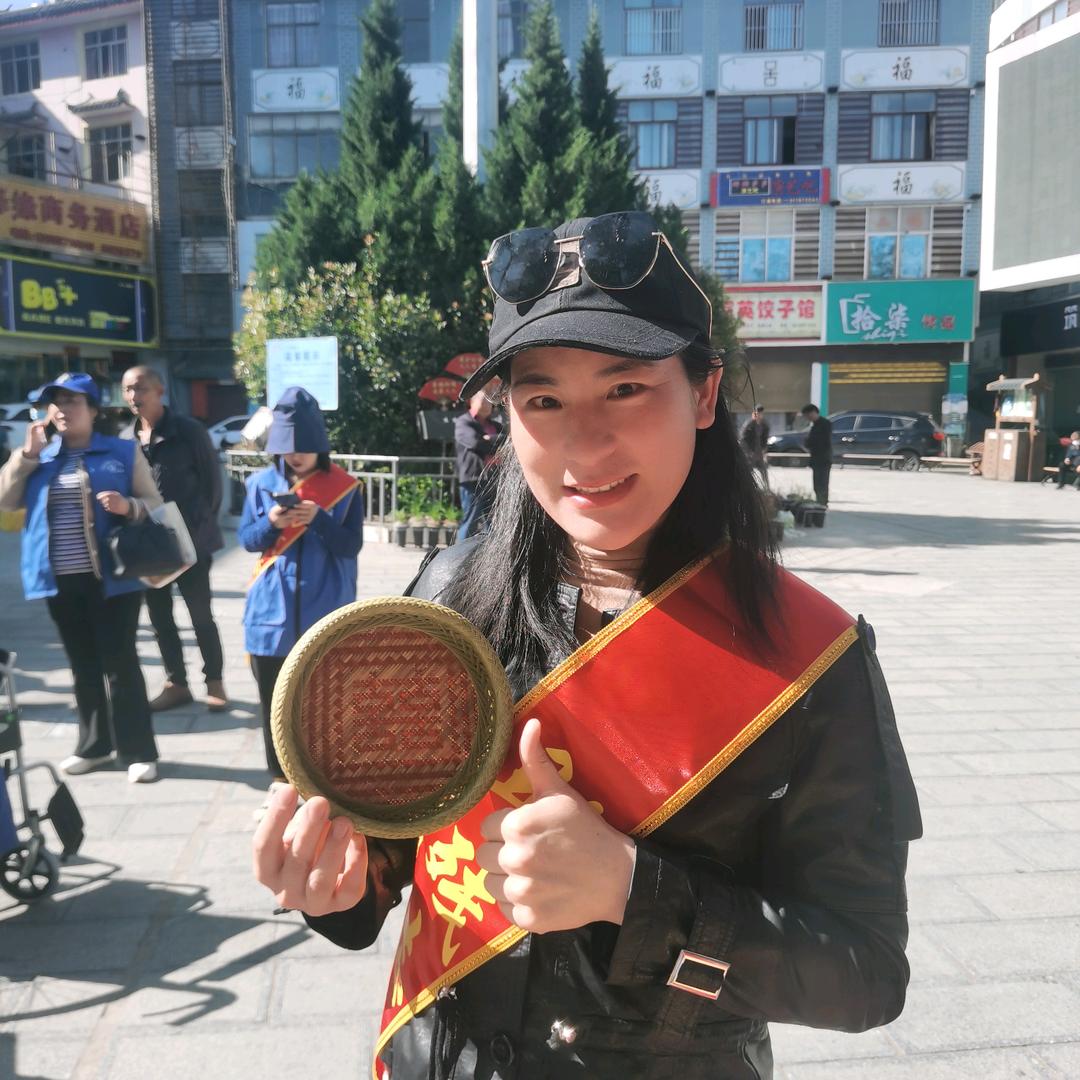 内心向阳，便是晴天