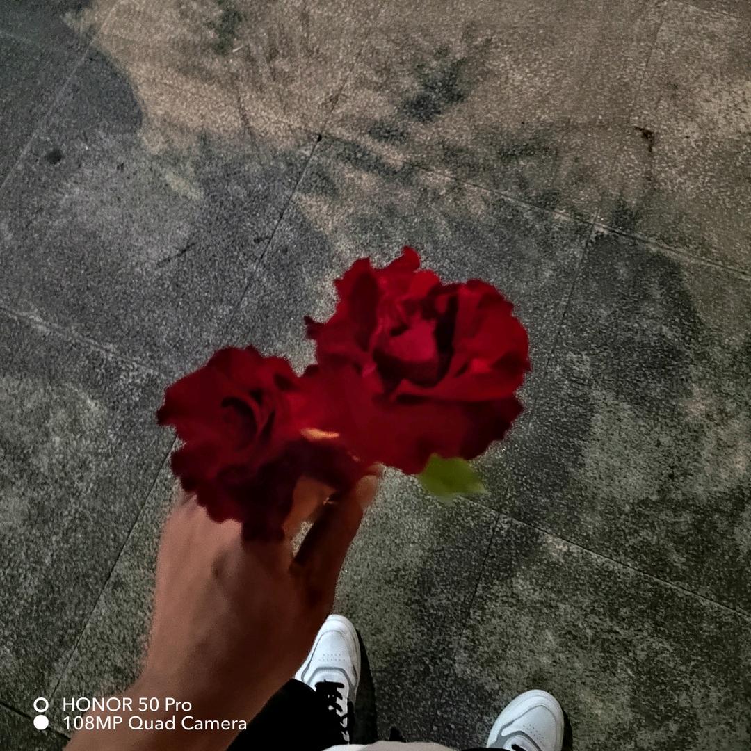 别给自己找借口