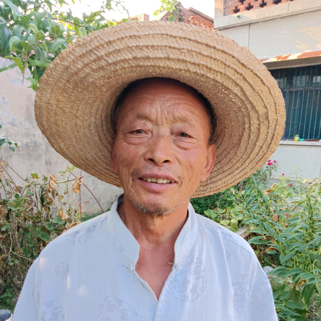 乡村哥晚9：1O开播