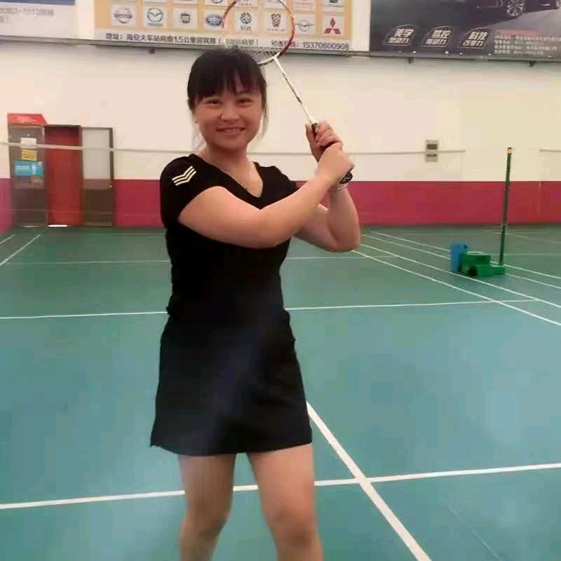 斯玛特儿童美术法，书法