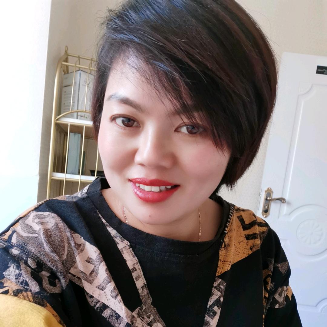 芒市喜和院餐饮店