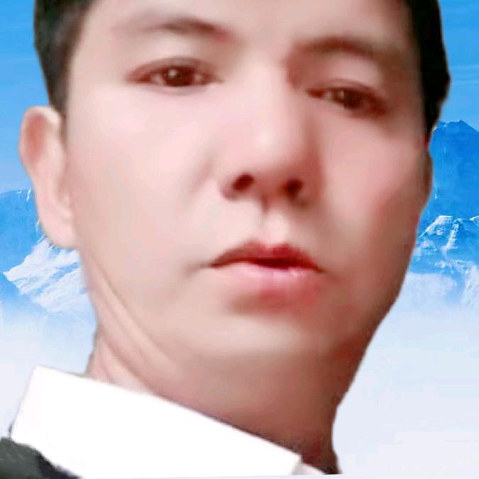 昆明顺发搬家